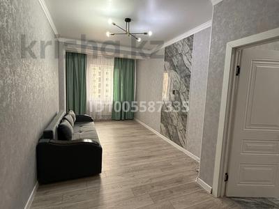 1-бөлмелі пәтер · 40.12 м² · 4/6 қабат, Микрорайон 4 61/1 блок Д — Жетысу базар Школа ОМГ, бағасы: 24 млн ₸ в Конаеве