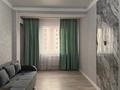 1-бөлмелі пәтер · 40.12 м² · 4/6 қабат, Микрорайон 4 61/1 блок Д — Жетысу базар Школа ОМГ, бағасы: 24 млн ₸ в Конаеве — фото 2