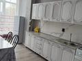 1-бөлмелі пәтер · 40.12 м² · 4/6 қабат, Микрорайон 4 61/1 блок Д — Жетысу базар Школа ОМГ, бағасы: 24 млн ₸ в Конаеве — фото 5