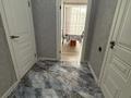 1-бөлмелі пәтер · 40.12 м² · 4/6 қабат, Микрорайон 4 61/1 блок Д — Жетысу базар Школа ОМГ, бағасы: 24 млн ₸ в Конаеве — фото 7
