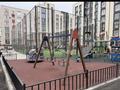 1-бөлмелі пәтер · 40.12 м² · 4/6 қабат, Микрорайон 4 61/1 блок Д — Жетысу базар Школа ОМГ, бағасы: 24 млн ₸ в Конаеве — фото 8