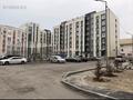 1-бөлмелі пәтер · 40.12 м² · 4/6 қабат, Микрорайон 4 61/1 блок Д — Жетысу базар Школа ОМГ, бағасы: 24 млн ₸ в Конаеве — фото 9