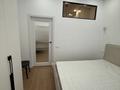 1-комнатная квартира · 35 м² · 7/12 этаж, мкр Акбулак, дарабоз 91 за 26.9 млн ₸ в Алматы, Алатауский р-н — фото 12