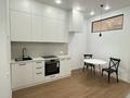 1-бөлмелі пәтер · 35 м² · 7/12 қабат, Ақбұлақ ш/а., Дарабоз 91, бағасы: 26.9 млн ₸ в Алматы, Алатауский р-н — фото 4
