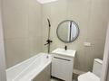 1-бөлмелі пәтер · 35 м² · 7/12 қабат, Ақбұлақ ш/а., Дарабоз 91, бағасы: 26.9 млн ₸ в Алматы, Алатауский р-н — фото 12