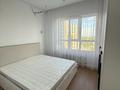 1-бөлмелі пәтер · 35 м² · 7/12 қабат, Ақбұлақ ш/а., Дарабоз 91, бағасы: 26.9 млн ₸ в Алматы, Алатауский р-н — фото 13