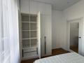 1-бөлмелі пәтер · 35 м² · 7/12 қабат, Ақбұлақ ш/а., Дарабоз 91, бағасы: 26.9 млн ₸ в Алматы, Алатауский р-н — фото 16