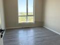 2-комнатная квартира · 57 м² · 7/10 этаж, Аэропортная за 35.5 млн ₸ в  — фото 4