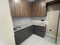 2-комнатная квартира · 57 м² · 7/10 этаж, Аэропортная за 35.5 млн ₸ в 