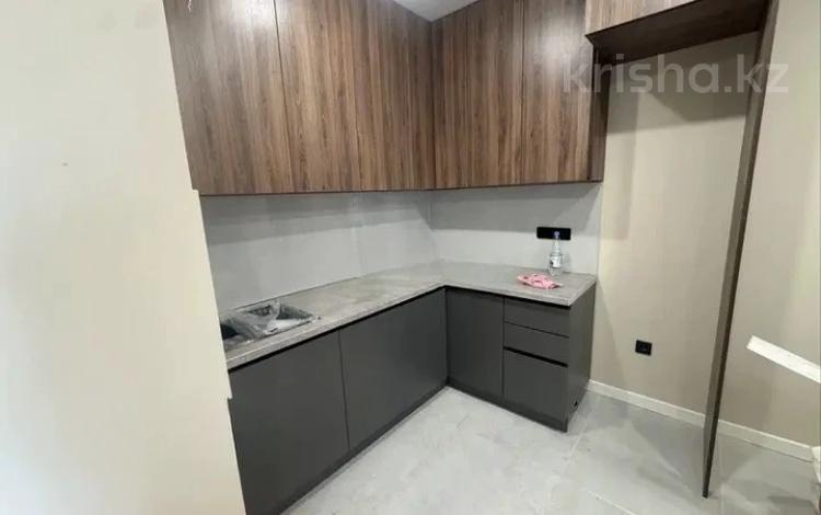2-комнатная квартира · 57 м² · 7/10 этаж, Аэропортная за 35.5 млн ₸ в  — фото 6