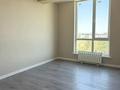 2-комнатная квартира · 57 м² · 7/10 этаж, Аэропортная за 35.5 млн ₸ в  — фото 7