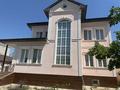 Отдельный дом · 7 комнат · 448 м² · 9 сот., Шыгыс-2 198 за 180 млн ₸ в Актау, 18-й мкр  — фото 2