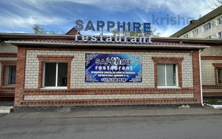 Еркін, қоғамдық тамақтану орны · 390 м², бағасы: 140 млн ₸ в Экибастузе — фото 2