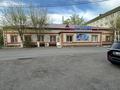 Еркін, қоғамдық тамақтану орны · 390 м², бағасы: 140 млн ₸ в Экибастузе — фото 2