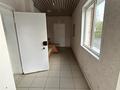 Еркін, қоғамдық тамақтану орны · 390 м², бағасы: 140 млн ₸ в Экибастузе — фото 35