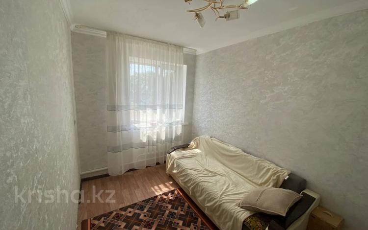3-бөлмелі пәтер · 54.4 м² · 2/2 қабат, ул. Кургулова, бағасы: 8.5 млн ₸ в Актобе — фото 7