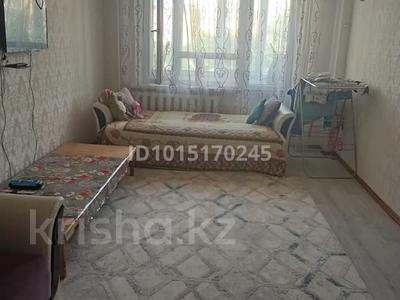 3-бөлмелі пәтер · 57.7 м² · 3/5 қабат, 3 мкр 9, бағасы: 28 млн ₸ в Атырау, мкр Авангард-3