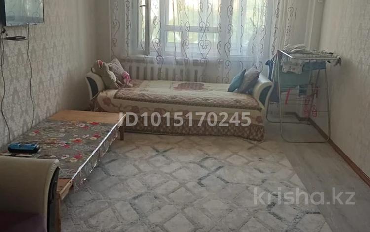 3-бөлмелі пәтер · 57.7 м² · 3/5 қабат, 3 мкр 9, бағасы: 28 млн ₸ в Атырау, мкр Авангард-3 — фото 2