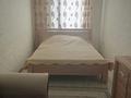 3-бөлмелі пәтер · 57.7 м² · 3/5 қабат, 3 мкр 9, бағасы: 28 млн ₸ в Атырау, мкр Авангард-3 — фото 2
