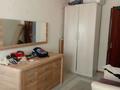 3-бөлмелі пәтер · 57.7 м² · 3/5 қабат, 3 мкр 9, бағасы: 28 млн ₸ в Атырау, мкр Авангард-3 — фото 3