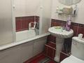 3-бөлмелі пәтер · 57.7 м² · 3/5 қабат, 3 мкр 9, бағасы: 28 млн ₸ в Атырау, мкр Авангард-3 — фото 6