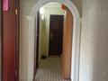 3-бөлмелі пәтер · 57.7 м² · 3/5 қабат, 3 мкр 9, бағасы: 28 млн ₸ в Атырау, мкр Авангард-3 — фото 7