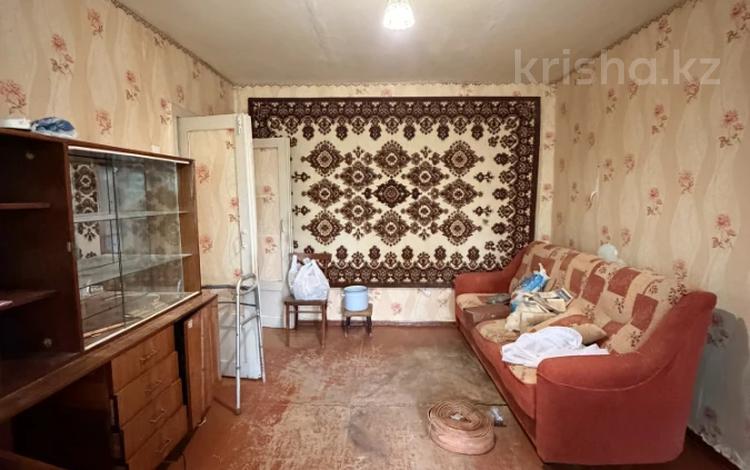 2-бөлмелі пәтер · 49.9 м² · 3/5 қабат, Сеитова 23, бағасы: 9.5 млн ₸ в Уральске — фото 2