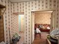 2-бөлмелі пәтер · 49.9 м² · 3/5 қабат, Сеитова 23, бағасы: 9.5 млн ₸ в Уральске — фото 11