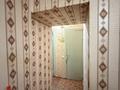 2-бөлмелі пәтер · 49.9 м² · 3/5 қабат, Сеитова 23, бағасы: 9.5 млн ₸ в Уральске — фото 12