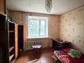 2-бөлмелі пәтер · 49.9 м² · 3/5 қабат, Сеитова 23, бағасы: 9.5 млн ₸ в Уральске — фото 3