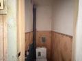 2-бөлмелі пәтер · 49.9 м² · 3/5 қабат, Сеитова 23, бағасы: 9.5 млн ₸ в Уральске — фото 5