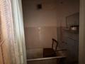 2-бөлмелі пәтер · 49.9 м² · 3/5 қабат, Сеитова 23, бағасы: 9.5 млн ₸ в Уральске — фото 6