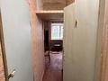 2-бөлмелі пәтер · 49.9 м² · 3/5 қабат, Сеитова 23, бағасы: 9.5 млн ₸ в Уральске — фото 7