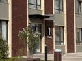 5-комнатная квартира · 130 м² · 8/9 этаж, E496 8 за 84 млн ₸ в Астане, Есильский р-н