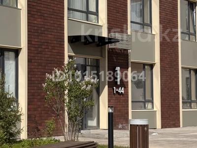 5-комнатная квартира · 130 м² · 8/9 этаж, E496 8 за 84 млн ₸ в Астане, Есильский р-н
