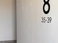 5-комнатная квартира · 130 м² · 8/9 этаж, E496 8 за 84 млн ₸ в Астане, Есильский р-н — фото 9