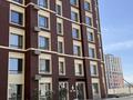 5-комнатная квартира · 130 м² · 8/9 этаж, E496 8 за 84 млн ₸ в Астане, Есильский р-н — фото 13