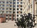 5-комнатная квартира · 130 м² · 8/9 этаж, E496 8 за 84 млн ₸ в Астане, Есильский р-н — фото 15