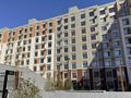 5-комнатная квартира · 130 м² · 8/9 этаж, E496 8 за 84 млн ₸ в Астане, Есильский р-н — фото 16