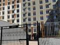 5-комнатная квартира · 130 м² · 8/9 этаж, E496 8 за 84 млн ₸ в Астане, Есильский р-н — фото 18