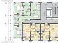 5-комнатная квартира · 130 м² · 8/9 этаж, E496 8 за 84 млн ₸ в Астане, Есильский р-н — фото 2