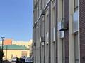 5-комнатная квартира · 130 м² · 8/9 этаж, E496 8 за 84 млн ₸ в Астане, Есильский р-н — фото 4