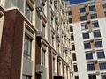 5-комнатная квартира · 130 м² · 8/9 этаж, E496 8 за 84 млн ₸ в Астане, Есильский р-н — фото 5