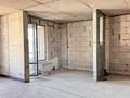 5-комнатная квартира · 130 м² · 8/9 этаж, E496 8 за 84 млн ₸ в Астане, Есильский р-н — фото 20
