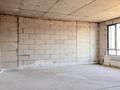 5-комнатная квартира · 130 м² · 8/9 этаж, E496 8 за 84 млн ₸ в Астане, Есильский р-н — фото 21