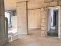 5-комнатная квартира · 130 м² · 8/9 этаж, E496 8 за 84 млн ₸ в Астане, Есильский р-н — фото 23