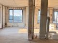 5-комнатная квартира · 130 м² · 8/9 этаж, E496 8 за 84 млн ₸ в Астане, Есильский р-н — фото 24