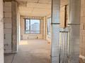 5-комнатная квартира · 130 м² · 8/9 этаж, E496 8 за 84 млн ₸ в Астане, Есильский р-н — фото 25
