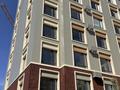 5-комнатная квартира · 130 м² · 8/9 этаж, E496 8 за 84 млн ₸ в Астане, Есильский р-н — фото 6