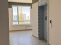 5-комнатная квартира · 130 м² · 8/9 этаж, E496 8 за 84 млн ₸ в Астане, Есильский р-н — фото 7